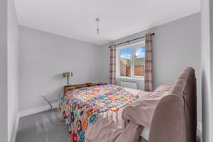 Photo 20- click for photo gallery